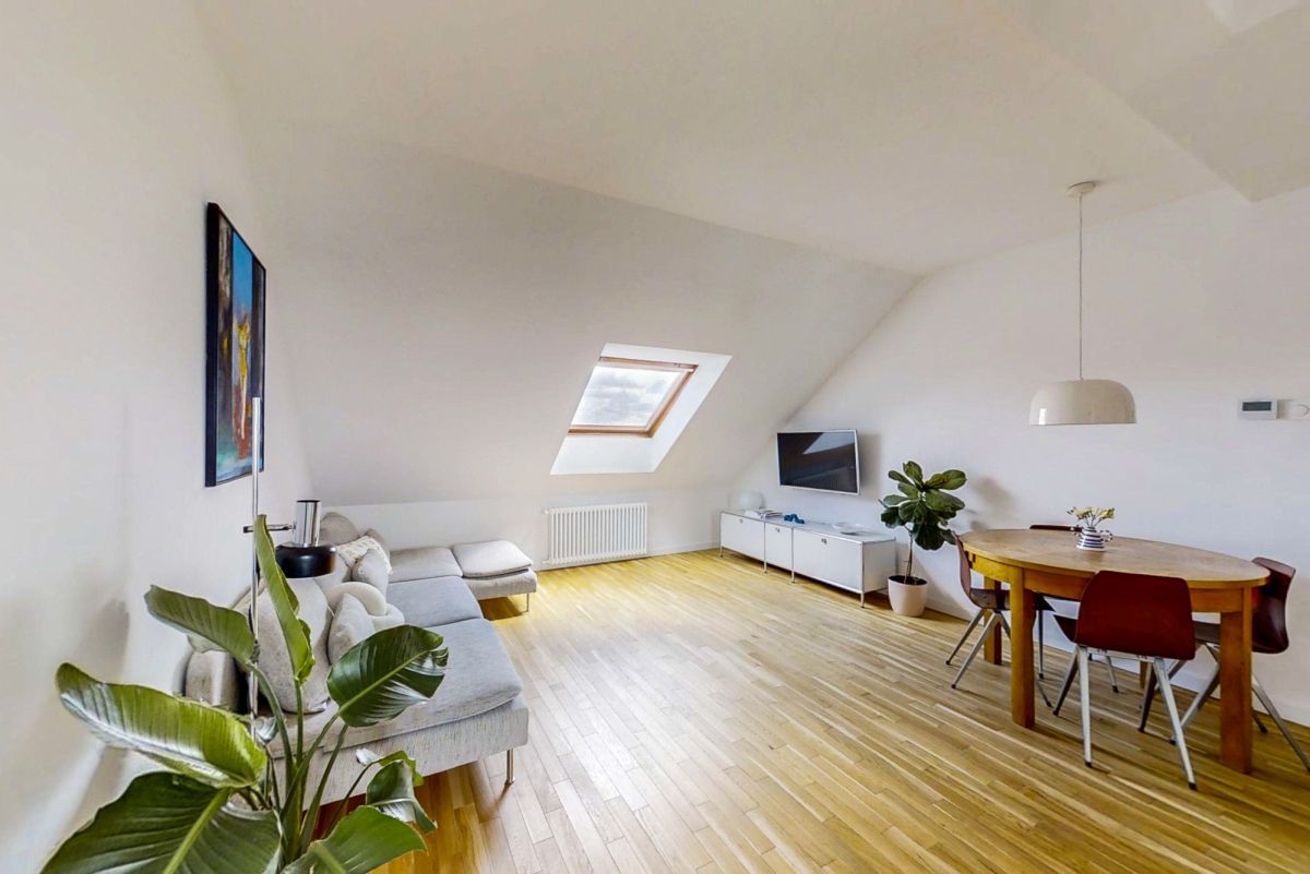 Mieszkanie 4-pokojowe Zgierz, ul. 1 Maja. Zdjęcie 3