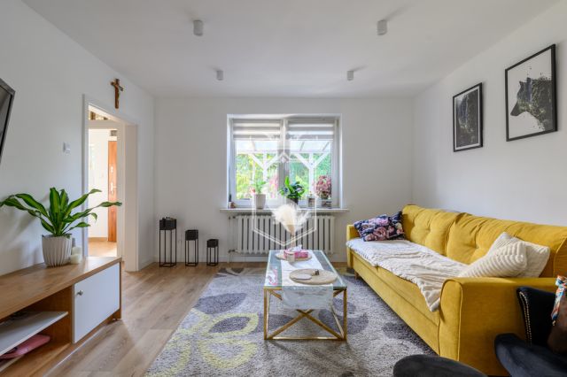 dom wolnostojący, 3 pokoje Sterławki Wielkie. Zdjęcie 9