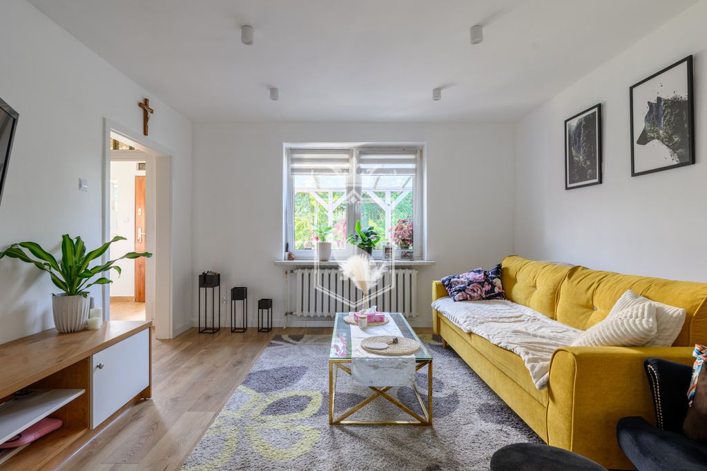 dom wolnostojący, 3 pokoje Sterławki Wielkie. Zdjęcie 9