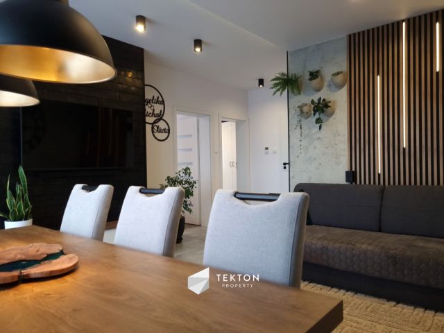 Mieszkanie 3-pokojowe Opole Śródmieście, ul. Ozimska. Zdjęcie 3