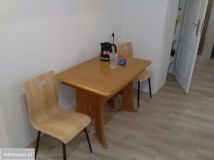 Pokój Tomaszów Mazowiecki. Zdjęcie 3