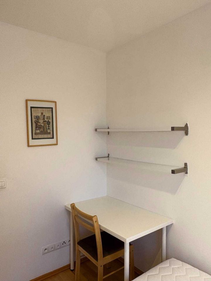 Mieszkanie 2-pokojowe Bydgoszcz Czyżkówko. Zdjęcie 7