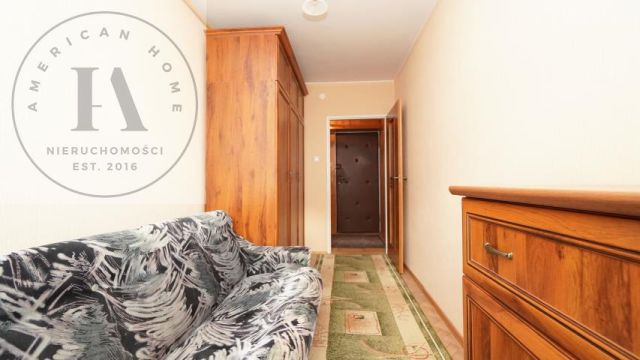 Mieszkanie 3-pokojowe Elbląg, ul. Robotnicza. Zdjęcie 10