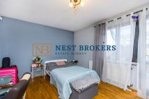 dom wolnostojący, 6 pokoi Koźmice Wielkie. Zdjęcie 4