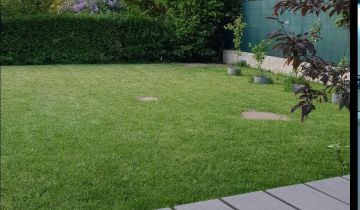 dom wolnostojący, 9 pokoi Polanica-Zdrój Sokołówka, ul. Konstantego Ildefonsa Gałczyńskiego