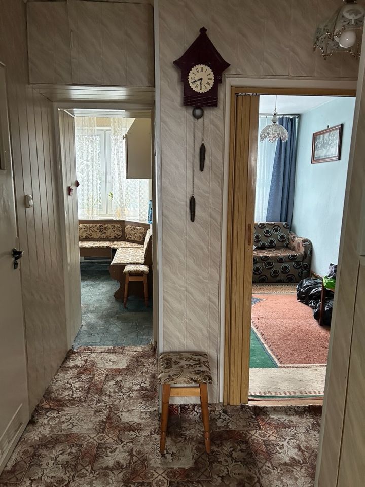 Mieszkanie 2-pokojowe Włodawa, ul. Chełmska. Zdjęcie 6