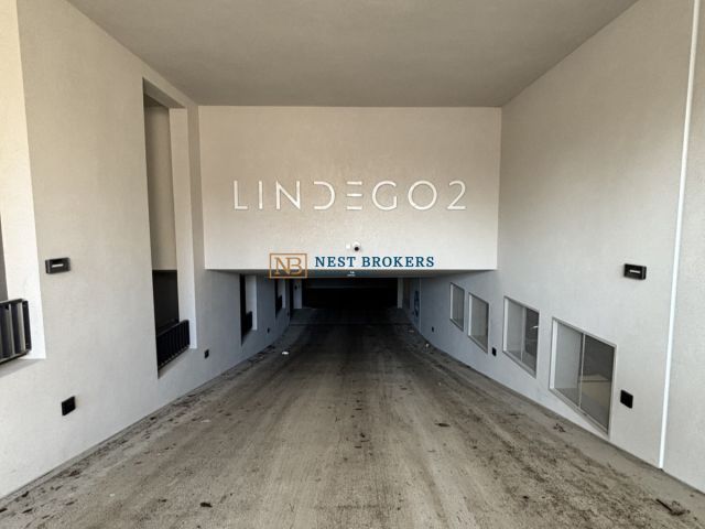 Mieszkanie 4-pokojowe Kraków Bronowice, ul. Samuela Lindego. Zdjęcie 8