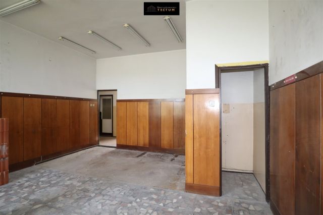 Biuro Gościejewo. Zdjęcie 5