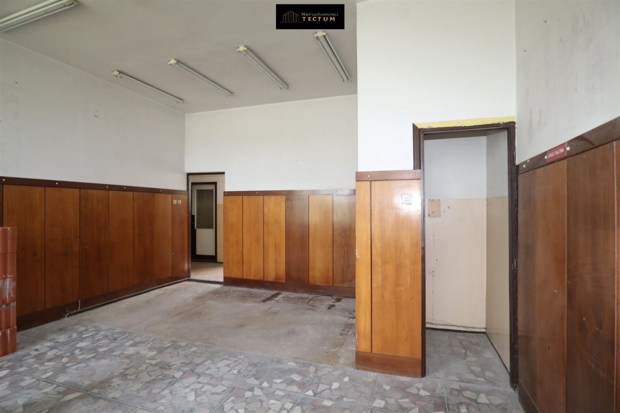 Biuro Gościejewo. Zdjęcie 5