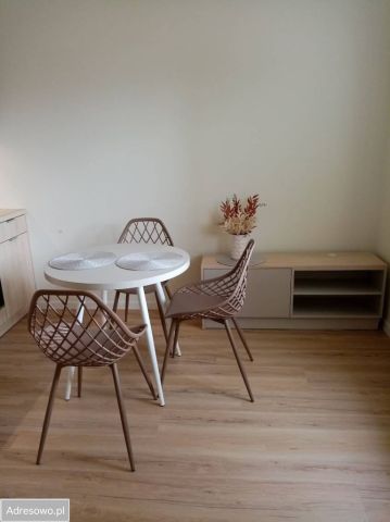 Mieszkanie 1-pokojowe Niepołomice, ul. Wrzosowa. Zdjęcie 1