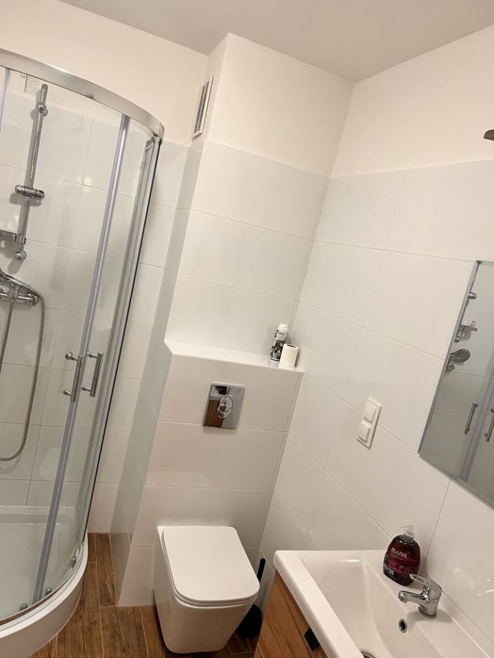 Mieszkanie 2-pokojowe Witkowo Pierwsze. Zdjęcie 3