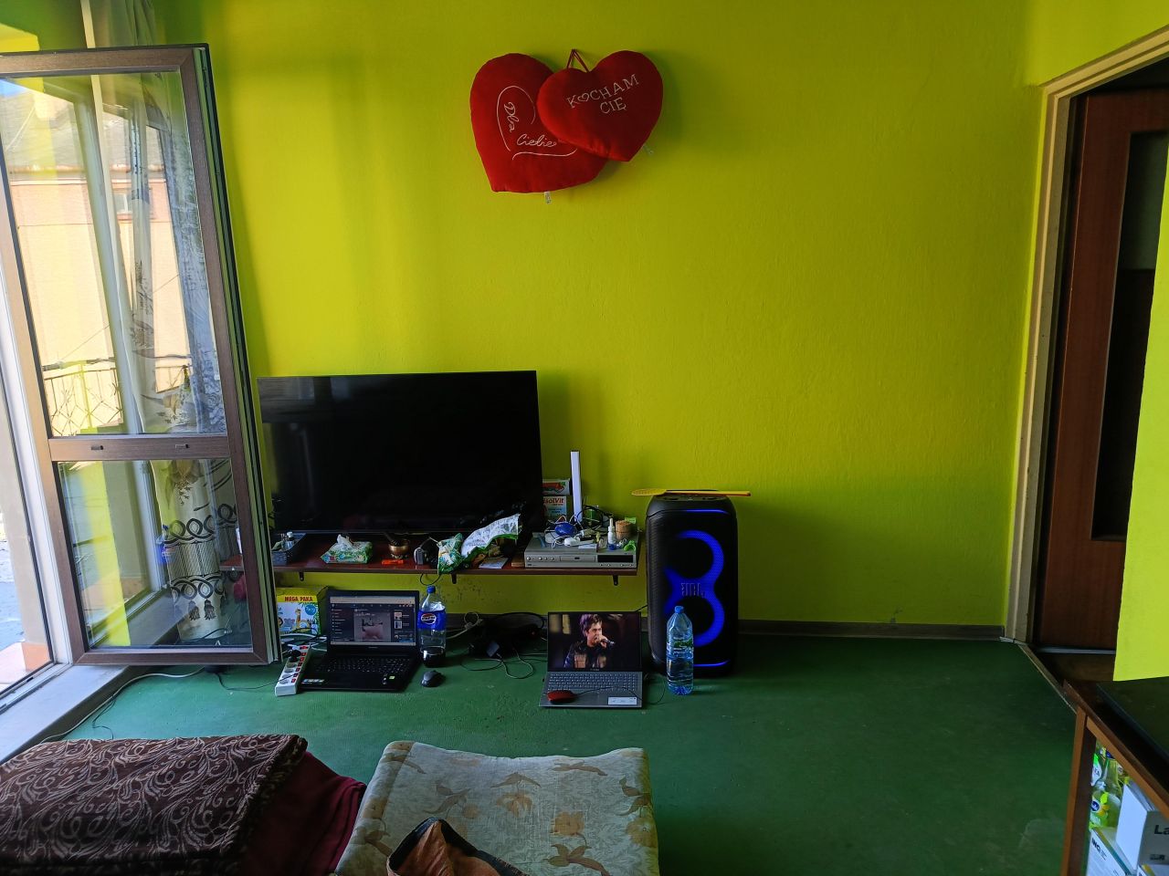 dom wolnostojący, 5 pokoi Sandomierz Rokitek, ul. Rokitek. Zdjęcie 11