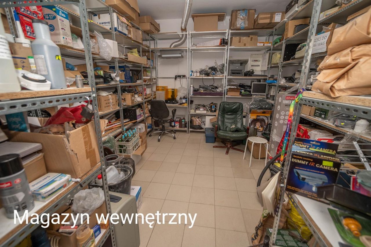 Lokal Szczytno, Polna. Zdjęcie 16