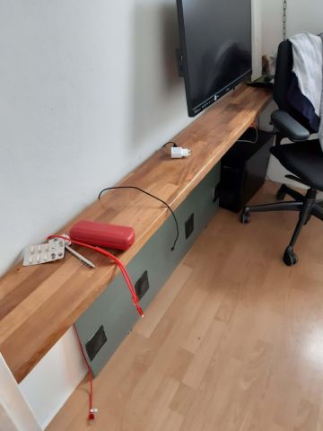 Mieszkanie 2-pokojowe Wrocław Śródmieście, ul. Stanisława Dubois. Zdjęcie 19