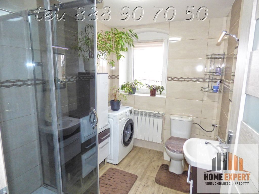 dom wolnostojący, 5 pokoi Sieniawka, ul. Rolnicza. Zdjęcie 4