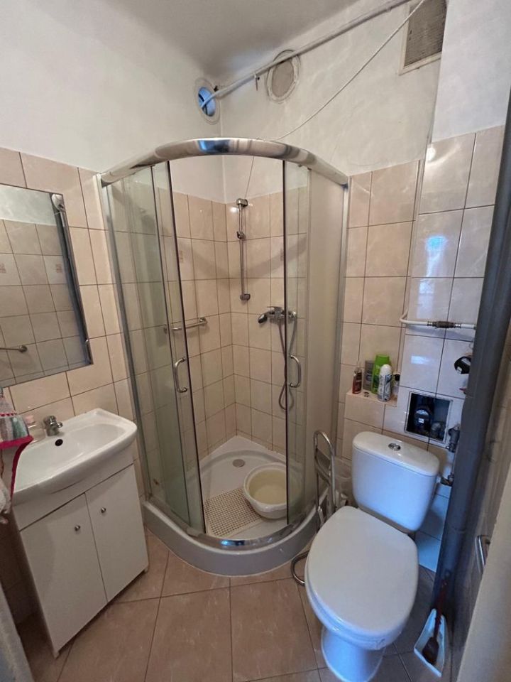 Mieszkanie 2-pokojowe Rzeszów, ul. Dominikańska. Zdjęcie 4