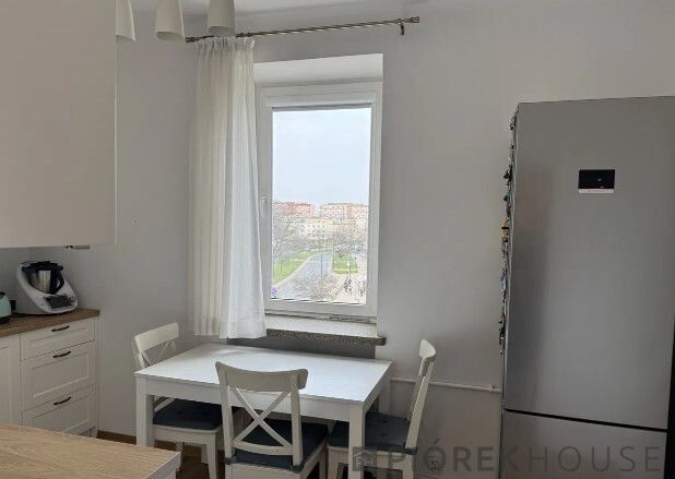 Mieszkanie 2-pokojowe Warszawa Wola, ul. Młynarska. Zdjęcie 7