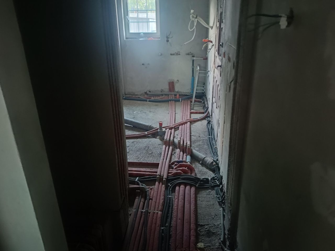 dom wolnostojący, 6 pokoi Tarnów Strusina, ul. św. Katarzyny. Zdjęcie 43