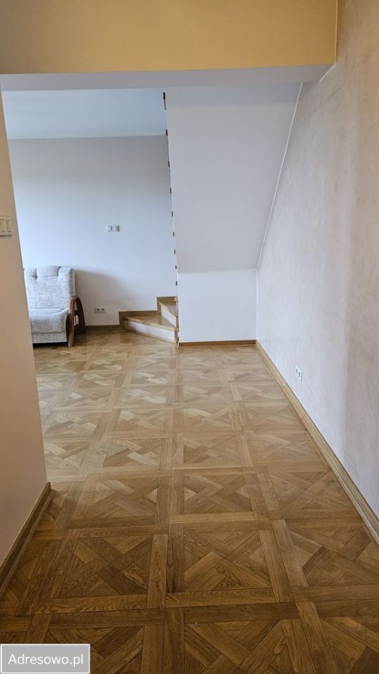 Mieszkanie 4-pokojowe Lublin Rury, ul. Nadbystrzycka. Zdjęcie 7