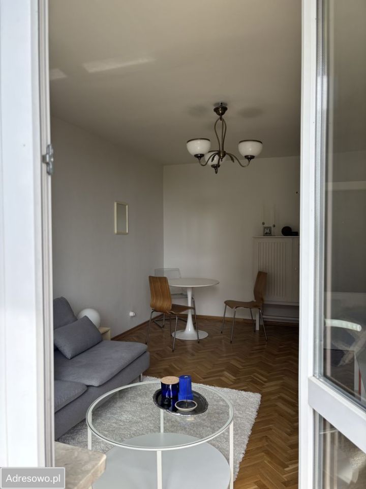 Mieszkanie 3-pokojowe Warszawa Praga-Północ, ul. Kamienna. Zdjęcie 11