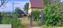 bliźniak, 3 pokoje Kowalskie. Zdjęcie 1