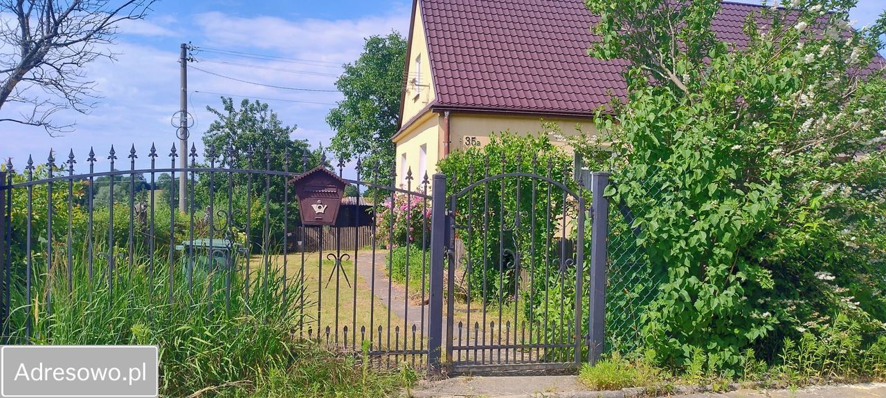 bliźniak, 3 pokoje Kowalskie. Zdjęcie 2