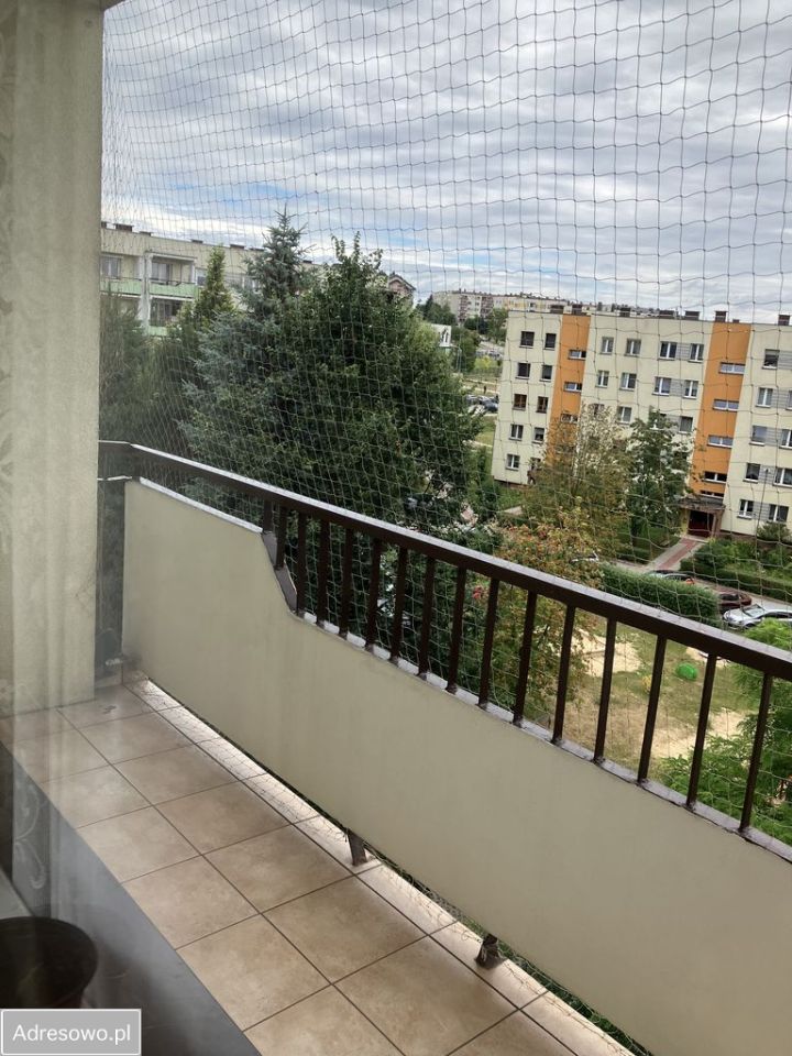 Mieszkanie 2-pokojowe Kielce Ślichowice, ul. Dewońska. Zdjęcie 10