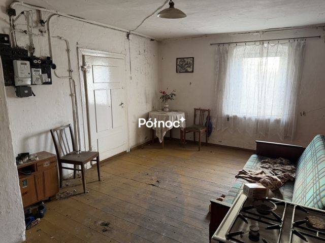 dom, 6 pokoi Różyniec. Zdjęcie 15
