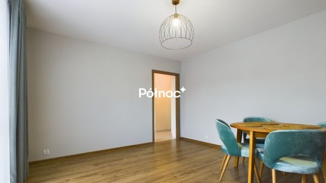 Mieszkanie 3-pokojowe Białystok Białostoczek, ul. Bitwy Białostockiej. Zdjęcie 2