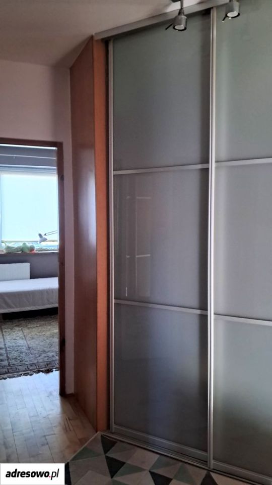 dom szeregowy, 4 pokoje Poznań Antoninek. Zdjęcie 14