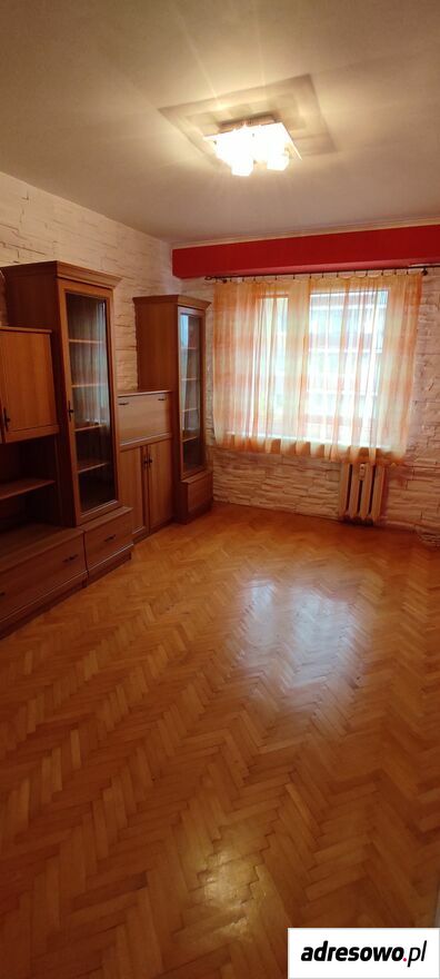 Mieszkanie 4-pokojowe Słupsk, ul. Tadeusza Rejtana. Zdjęcie 14