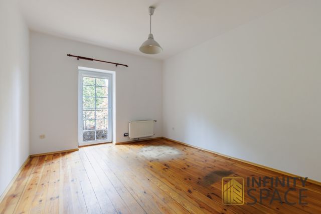 dom wolnostojący, 5 pokoi Michałowice, ul. Słoneczna. Zdjęcie 11