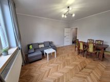 Mieszkanie 2-pokojowe Sosnowiec Pogoń. Zdjęcie 2
