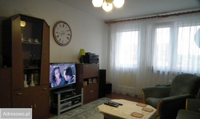 Mieszkanie 3-pokojowe Kożuchów, ul. Piaskowa. Zdjęcie 1