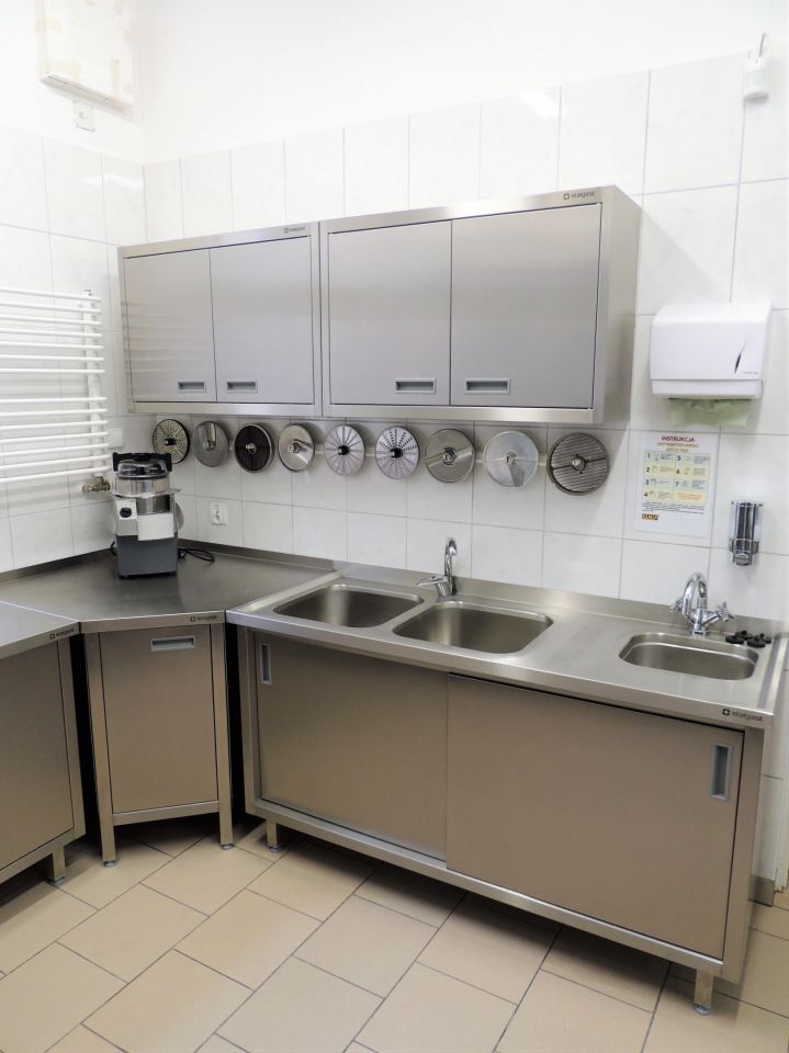 Lokal Jarosław, ul. Opolska. Zdjęcie 9