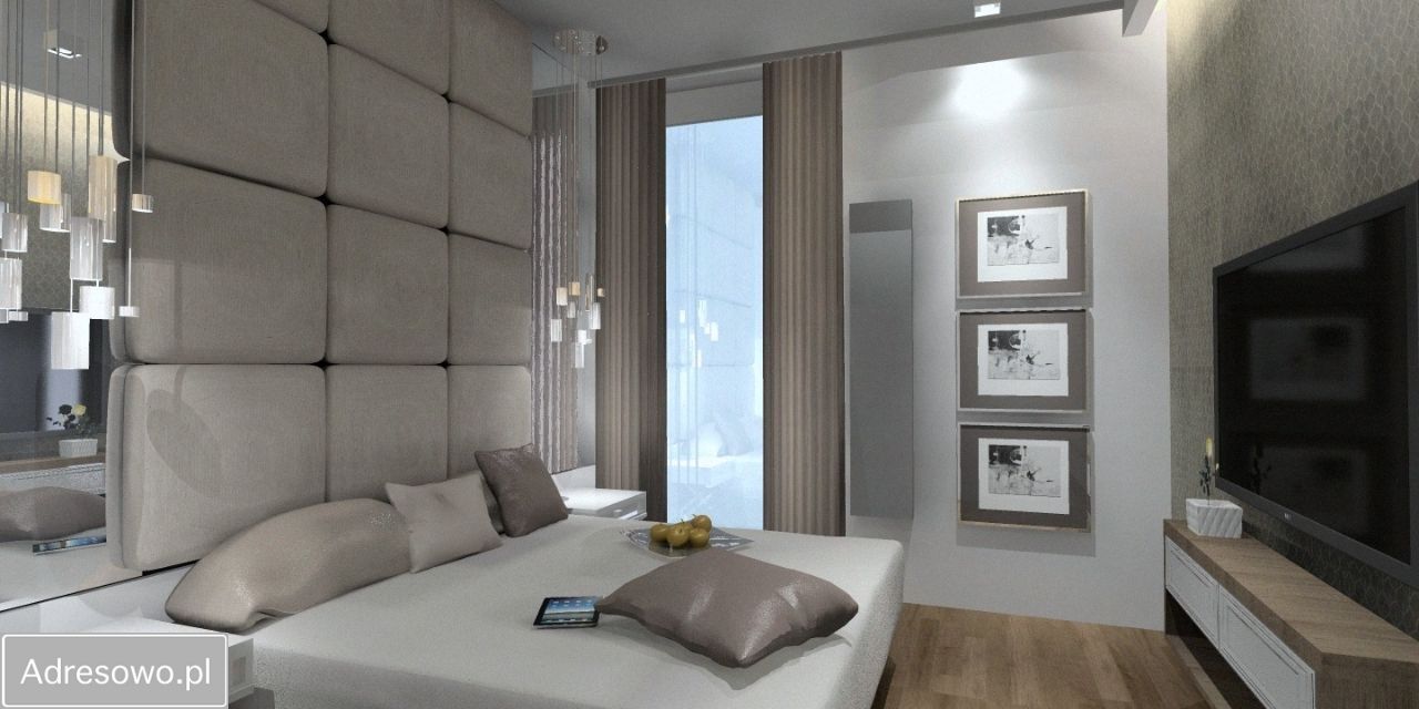 Biuro Warszawa Mokotów, al. Wilanowska. Zdjęcie 10