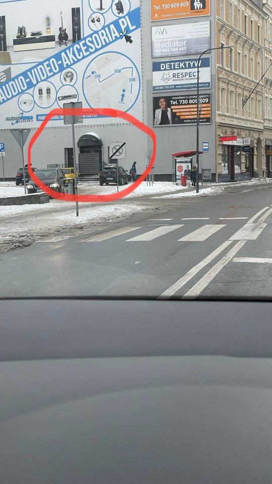 Lokal Racibórz, ul. Opawska. Zdjęcie 3