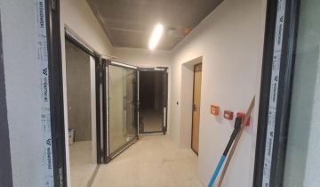 Mieszkanie 3-pokojowe Kołobrzeg Centrum, ul. Szpitalna