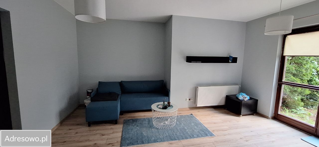 Mieszkanie 1-pokojowe Warszawa Wola, ul. Jana Kazimierza. Zdjęcie 8