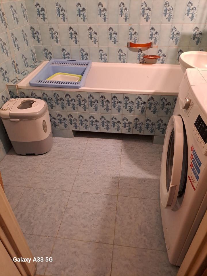 Mieszkanie 4-pokojowe Radom Gołębiów, ul. Orląt Lwowskich. Zdjęcie 4