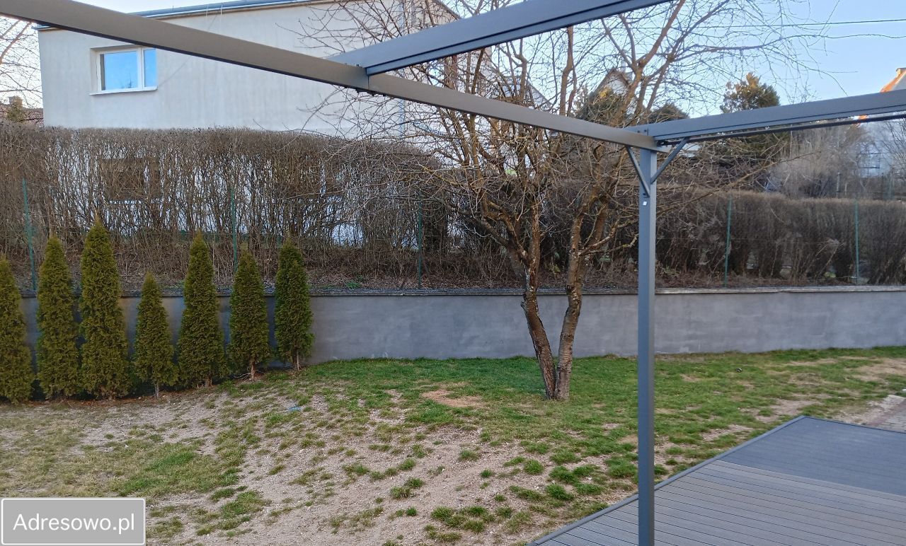 dom wolnostojący, 8 pokoi Mrągowo, ul. gen. Władysława Andersa. Zdjęcie 7