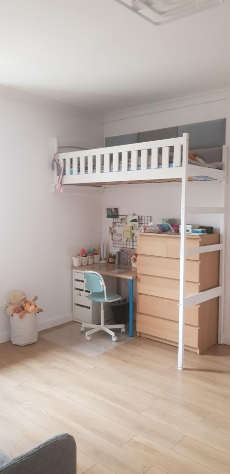 Mieszkanie 2-pokojowe Regny, os. Wojskowe. Zdjęcie 6