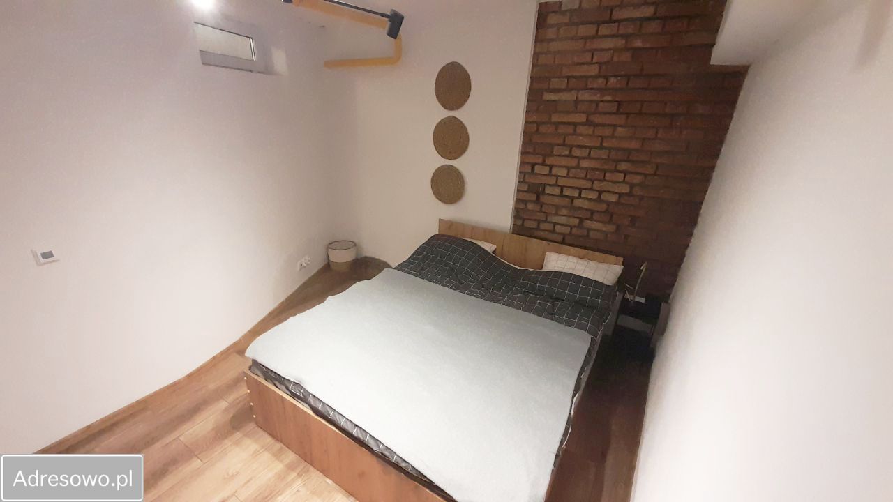 Mieszkanie 2-pokojowe Toruń Centrum, ul. Prosta. Zdjęcie 15