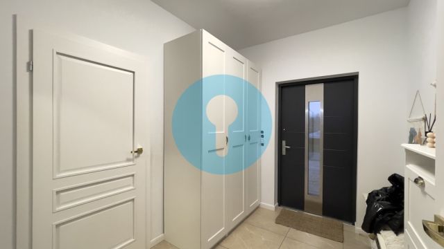 dom wolnostojący, 5 pokoi Brynica. Zdjęcie 30