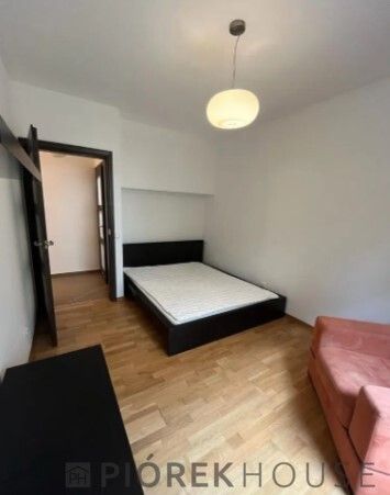 Mieszkanie 2-pokojowe Warszawa Bemowo, ul. Wrocławska. Zdjęcie 2