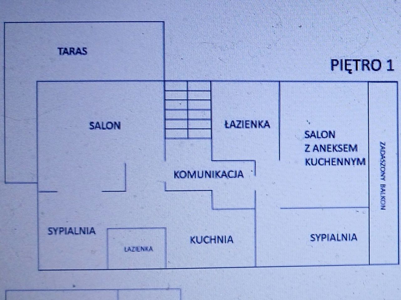 dom wolnostojący, 12 pokoi Wisła. Zdjęcie 21