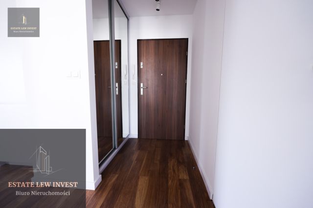 Mieszkanie 3-pokojowe Kraków, ul. Rydlówka. Zdjęcie 8