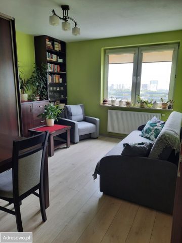 Mieszkanie 2-pokojowe Lublin Bronowice, ul. Pogodna. Zdjęcie 1