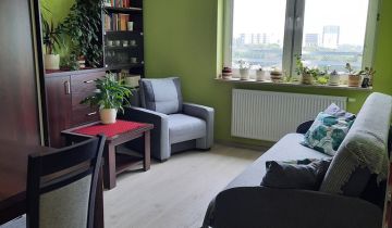 Mieszkanie 2-pokojowe Lublin Bronowice, ul. Pogodna