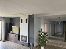 dom wolnostojący Trzuskołoń. Zdjęcie 4